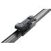 BOSCH A 922 S Scheibenwischer Aerotwin 3 397 118 922