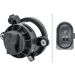 Nebelscheinwerfer 1N0 009 617-011 Nebelscheinwerfer 1N0 009 617-011