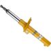 Bilstein Fahrwerkssatz, Federn/Dämpfer BILSTEIN - B12 Pro-Kit 46-183187