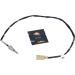 Sensor, Abgastemperatur 707115 Sensor, Abgastemperatur 707115