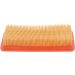 BOSCH 1 457 433 097 Luftfilter BOSCH 1 457 433 097 Luftfilter
