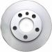 TEXTAR PRO 92082503 Bremsscheibe 230x9mm, 05/06x100, voll, beschichtet TEXTAR PRO 92082503 Bremsscheibe 230x9mm, 05/06x100, voll, beschichtet