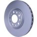 Hella Bremsscheibe PRO 8DD 355 112-511