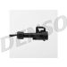 Denso Lambdasonde DOX-1598