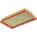 Valeo Luftfilter 585222