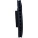 Bremsscheibe QUARO HIGH CARBON QD7076HC Bremsscheibe QUARO HIGH CARBON QD7076HC
