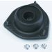Sachs Federbeinstützlager 802 293