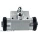 Blue Print Radbremszylinder ADJ134402