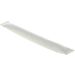 Mahle Trockner, Klimaanlage BEHR Premium Line AD 20 000P