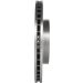 BOSCH Bremsscheibe 0 986 479 559