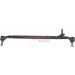 Metzger Spurstange COMPETENCE KIT 56013005
