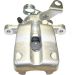 Bremssattel 9298296 Bremssattel 9298296