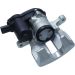 Bremssattel 82-0989