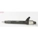 Denso Einspritzdüse DCRI300770