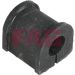 FAG Lagerung, Stabilisator 819 0202 10