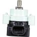 Metzger Sensor, Leuchtweitenregulierung 0901542