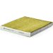 MANN-FILTER FP 2544 Innenraumfilter FreciousPlus Aktivkohlefilter mit Polyphenol, antibakteriell, Feinstaubfilter (PM 2.5) MANN-FILTER FP 2544 Innenraumfilter FreciousPlus Aktivkohlefilter mit Polyphenol, antibakteriell, Feinstaubfilter (PM 2.5)