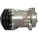 Kompressor, Klimaanlage ACP 1049 000S Kompressor, Klimaanlage ACP 1049 000S