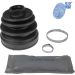 Blue Print Faltenbalgsatz, Antriebswelle ADC48134