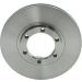 BOSCH Bremsscheibe 0 986 478 596 BOSCH Bremsscheibe 0 986 478 596