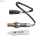 Denso Lambdasonde DOX-1361