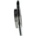 BOSCH Bremsscheibe 0 986 478 525