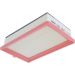 Luftfilter 585484