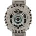Generator 555.926.220.004 Generator 555.926.220.004