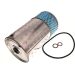 Ölfilter 26-0017 Ölfilter 26-0017