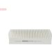 Denso Filter, Innenraumluft DCF467P