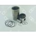 OE Germany Reparatursatz, Kolben/Zylinderlaufbuchse 03 0329 D12000 OE Germany Reparatursatz, Kolben/Zylinderlaufbuchse 03 0329 D12000