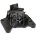 FEBI BILSTEIN 26607 Motorlager