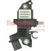 Metzger Generatorregler 2390060