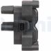 Zündspule GN10205-12B1 Zündspule GN10205-12B1