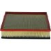 BOSCH F 026 400 609 Luftfilter BOSCH F 026 400 609 Luftfilter