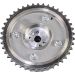 Metzger Nockenwellenversteller Hydraulisch 2410010