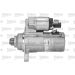 Starter Valeo Origins New OE TECHNOLOGIE 438225