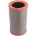 Valeo Luftfilter 585755
