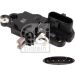 FEBI BILSTEIN 33871 Generatorregler