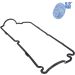 Blue Print Dichtung, Zylinderkopfhaube ADK86708