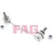 FAG Stange/Strebe, Stabilisator 818 0181 10