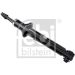 Stoßdämpfer 1002662 Stoßdämpfer 1002662