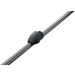 BOSCH A 400 H Scheibenwischer Rear Aerotwin 3 397 008 009