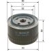 BOSCH 0 451 103 274 Ölfilter BOSCH 0 451 103 274 Ölfilter
