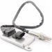 GEBE NOx-Sensor, NOx-Katalysator 9 2905 1