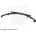 Blue Print Federnpaket ADG08803