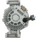 Generator 595.586.150.130 Generator 595.586.150.130