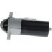 Starter 1 986 S00 777 Starter 1 986 S00 777