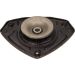 Maxgear Federbeinstützlager 72-3284