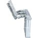 NRF Wärmetauscher, Innenraumheizung EASY FIT 54437 NRF Wärmetauscher, Innenraumheizung EASY FIT 54437